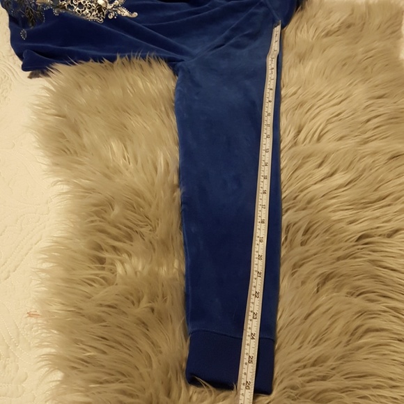 *SOLD* - Picture 6 of 8